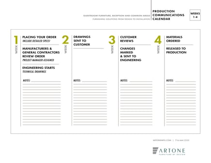 artone_prod comm calendar-1.jpg