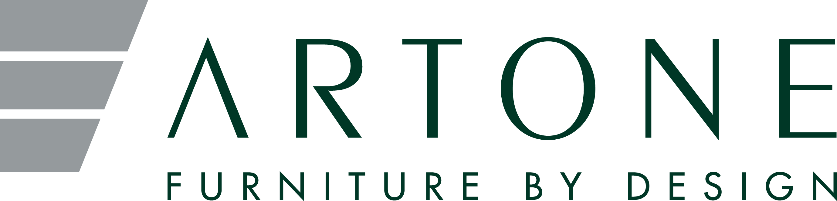 Artone Logo
